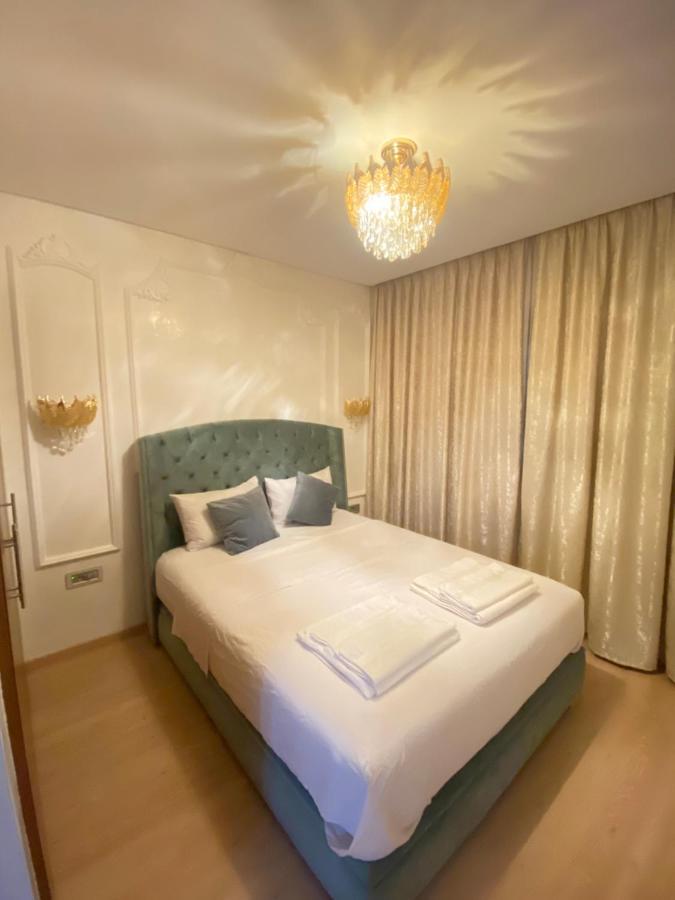 Appartement Oasi Marrakech Marrakesh